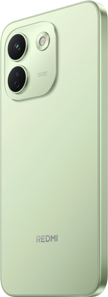 Купить Смартфон Xiaomi REDMI Note 17 Pro Max 5G Зеленый-06.png
